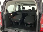 VAUXHALL COMBO-LIFE 2019 (69)