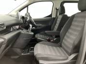 VAUXHALL COMBO-LIFE 2019 (69)