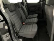 VAUXHALL COMBO-LIFE 2019 (69)