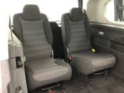 VAUXHALL COMBO-LIFE 2019 (69)