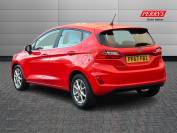 FORD FIESTA 2017 (67)