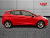 FORD FIESTA 2017 (67)