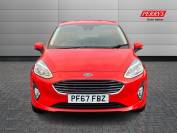 FORD FIESTA 2017 (67)