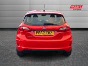 FORD FIESTA 2017 (67)