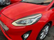 FORD FIESTA 2017 (67)