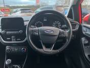 FORD FIESTA 2017 (67)