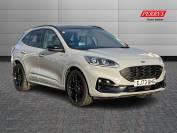 FORD KUGA 2023 (73)