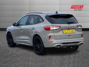 FORD KUGA 2023 (73)