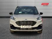 FORD KUGA 2023 (73)