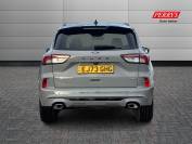 FORD KUGA 2023 (73)