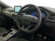 FORD KUGA 2023 (73)