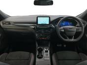 FORD KUGA 2023 (73)