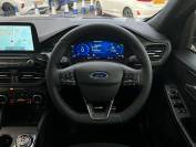 FORD KUGA 2023 (73)