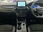 FORD KUGA 2023 (73)