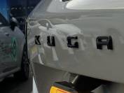 FORD KUGA 2023 (73)