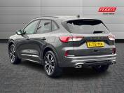 FORD KUGA 2022 (72)