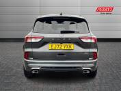 FORD KUGA 2022 (72)