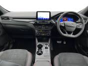 FORD KUGA 2022 (72)