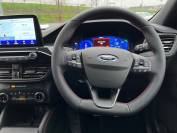 FORD KUGA 2022 (72)