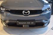 MAZDA MX-30 2024 (74)