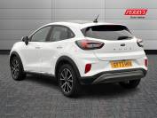 FORD PUMA 2023 (73)