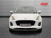 FORD PUMA 2023 (73)