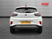 FORD PUMA 2023 (73)