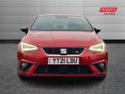 SEAT IBIZA 2021 (21)