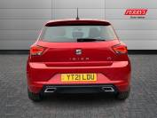 SEAT IBIZA 2021 (21)