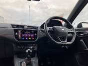 SEAT IBIZA 2021 (21)