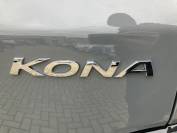 HYUNDAI KONA 2023 (72)