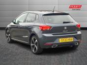 SEAT IBIZA 2023 (23)