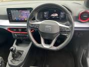 SEAT IBIZA 2023 (23)