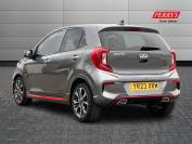 KIA PICANTO 2023 (23)