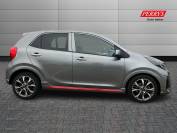 KIA PICANTO 2023 (23)