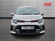 KIA PICANTO 2023 (23)