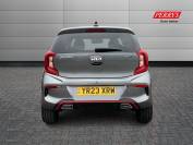 KIA PICANTO 2023 (23)