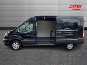 FORD TRANSIT 2024 (24)