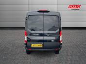 FORD TRANSIT 2024 (24)