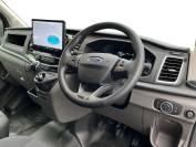 FORD TRANSIT 2024 (24)