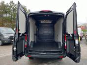 FORD TRANSIT 2024 (24)