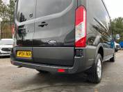 FORD TRANSIT 2024 (24)