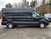 FORD TRANSIT 2024 (24)