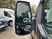 FORD TRANSIT 2024 (24)