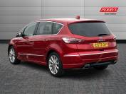 FORD S-MAX-VIGNALE 2022 (72)