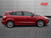 FORD S-MAX-VIGNALE 2022 (72)