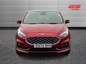 FORD S-MAX-VIGNALE 2022 (72)