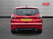 FORD S-MAX-VIGNALE 2022 (72)