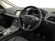 FORD S-MAX-VIGNALE 2022 (72)