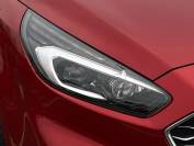 FORD S-MAX-VIGNALE 2022 (72)